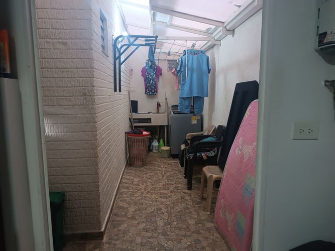 Apartamento de 3 alcobas en venta en Valle Del Lili, Cali, 79 m² · foto 24 de 24