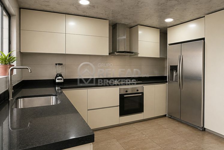 Casa de 3 alcobas en venta en San Jose De Bavaria, Bogotá, 230 m² · foto 8 de 24