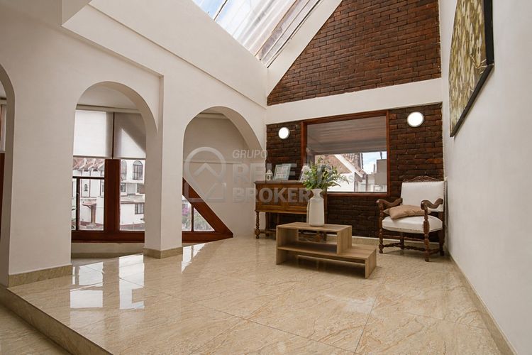 Casa de 3 alcobas en venta en San Jose De Bavaria, Bogotá, 230 m² · foto 12 de 24