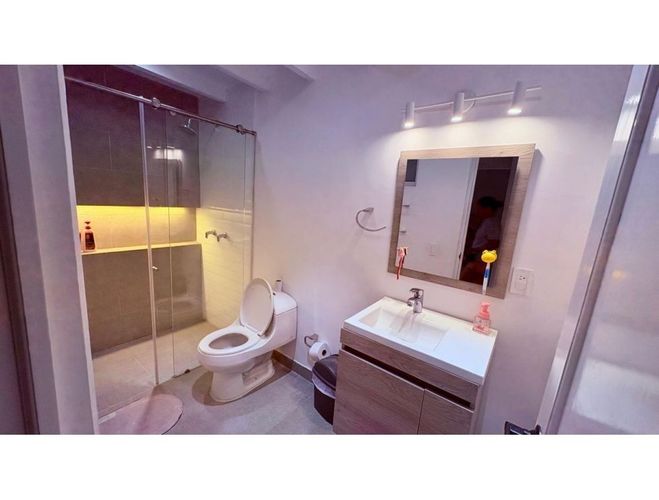 Casa de 3 alcobas en venta en La Morada, Jamundí, 350 m² · foto 6 de 17