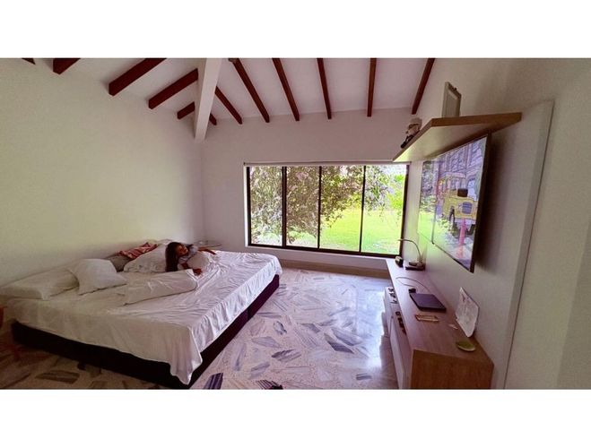 Casa de 3 alcobas en venta en La Morada, Jamundí, 350 m² · foto 16 de 17
