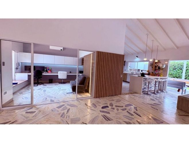 Casa de 3 alcobas en venta en La Morada, Jamundí, 350 m² · foto 10 de 17