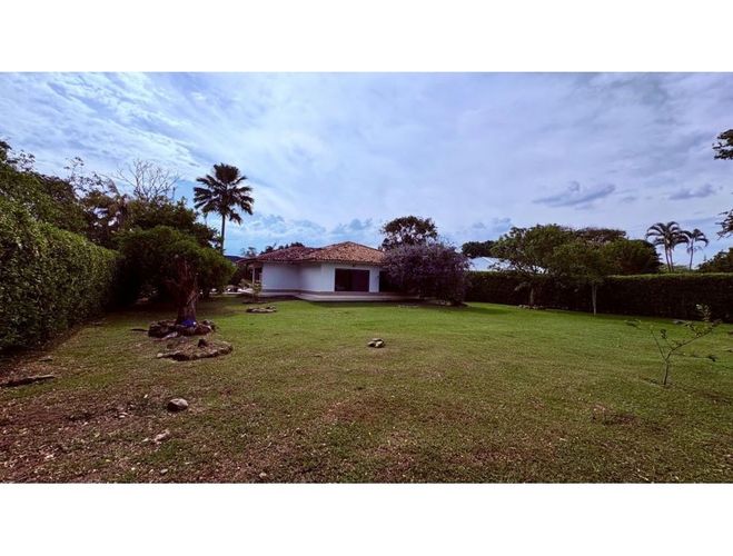 Casa de 3 alcobas en venta en La Morada, Jamundí, 350 m² · foto 15 de 17