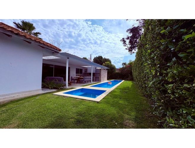 Casa de 3 alcobas en venta en La Morada, Jamundí, 350 m² · foto 13 de 17