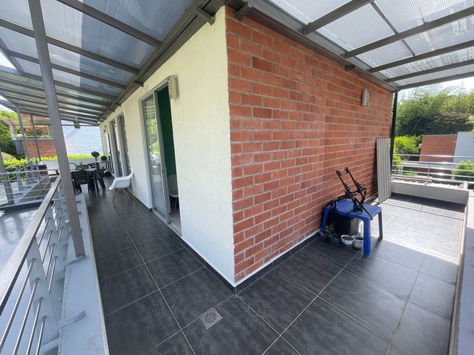 Casa de 4 alcobas en venta en Peon, Jamundí, 431 m² · foto 6 de 23
