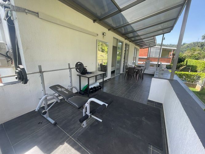 Casa de 4 alcobas en venta en Peon, Jamundí, 431 m² · foto 7 de 23