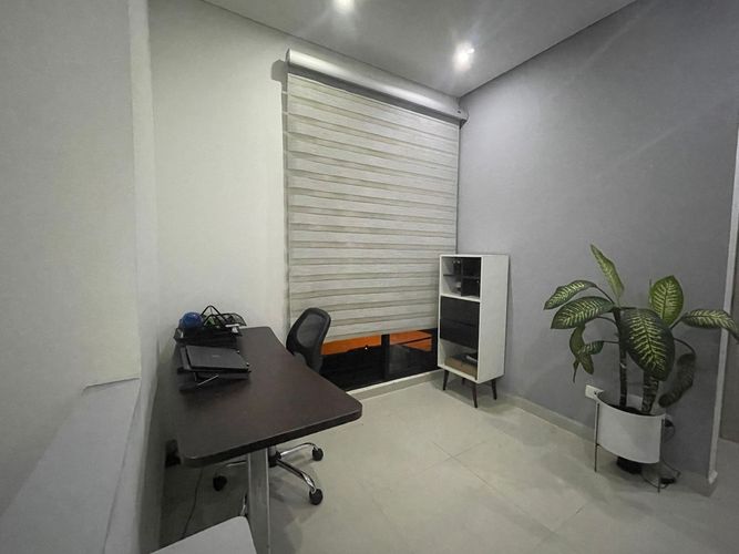Casa de 4 alcobas en venta en Peon, Jamundí, 431 m² · foto 8 de 23