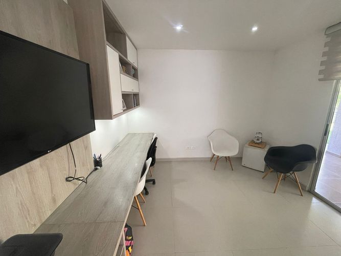 Casa de 4 alcobas en venta en Peon, Jamundí, 431 m² · foto 9 de 23