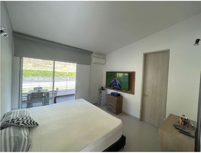 Casa de 4 alcobas en venta en Peon, Jamundí, 431 m² · foto 10 de 23