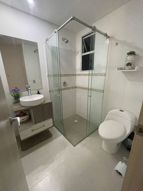 Casa de 4 alcobas en venta en Peon, Jamundí, 431 m² · foto 11 de 23