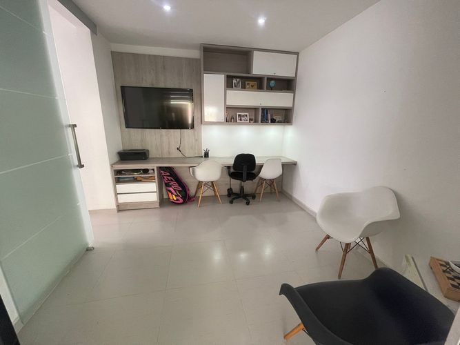 Casa de 4 alcobas en venta en Peon, Jamundí, 431 m² · foto 12 de 23