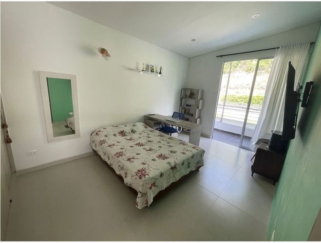 Casa de 4 alcobas en venta en Peon, Jamundí, 431 m² · foto 13 de 23