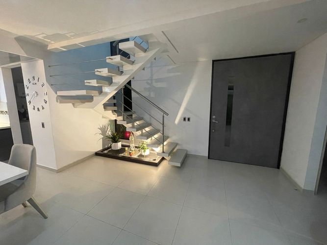 Casa de 4 alcobas en venta en Peon, Jamundí, 431 m² · foto 14 de 23