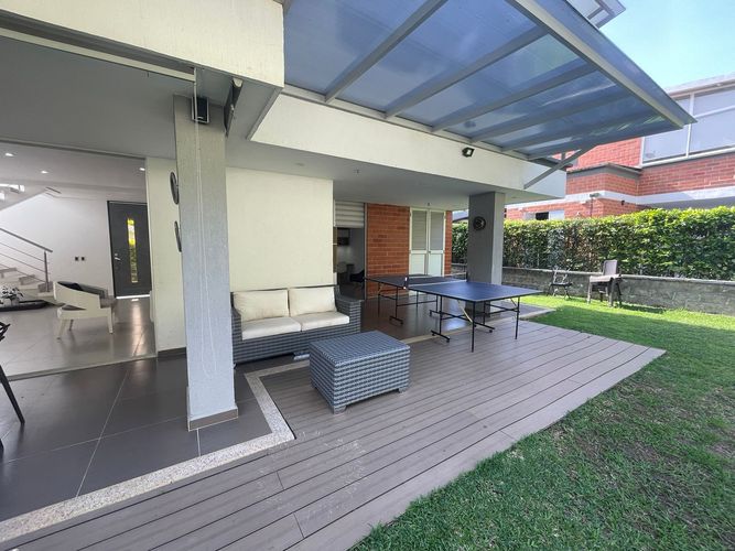 Casa de 4 alcobas en venta en Peon, Jamundí, 431 m² · foto 15 de 23