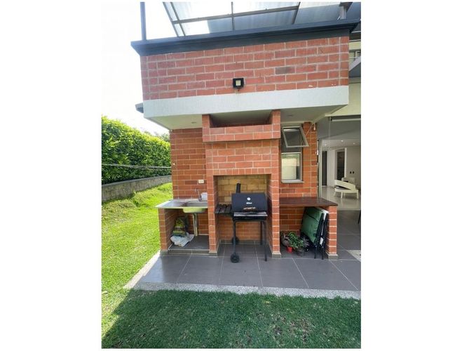 Casa de 4 alcobas en venta en Peon, Jamundí, 431 m² · foto 16 de 23
