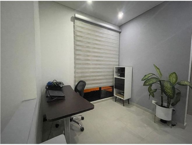 Casa de 4 alcobas en venta en Peon, Jamundí, 431 m² · foto 19 de 23