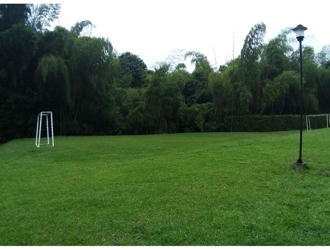 Casa de 4 alcobas en venta en Peon, Jamundí, 431 m² · foto 22 de 23