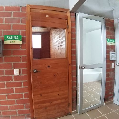 Casa de 4 alcobas en venta en Peon, Jamundí, 431 m² · foto 23 de 23