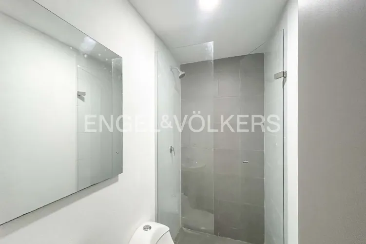 Apartamento de 2 alcobas en venta en La Ceja, 65 m² · foto 9 de 10
