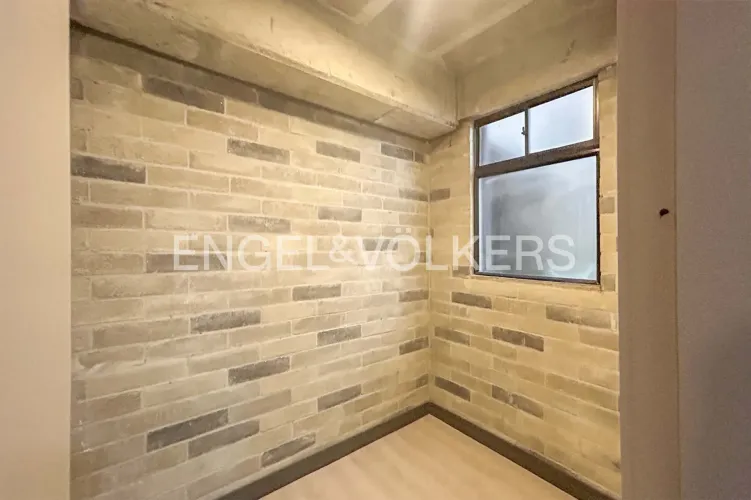 Apartamento de 2 alcobas en venta en La Ceja, 65 m² · foto 8 de 10
