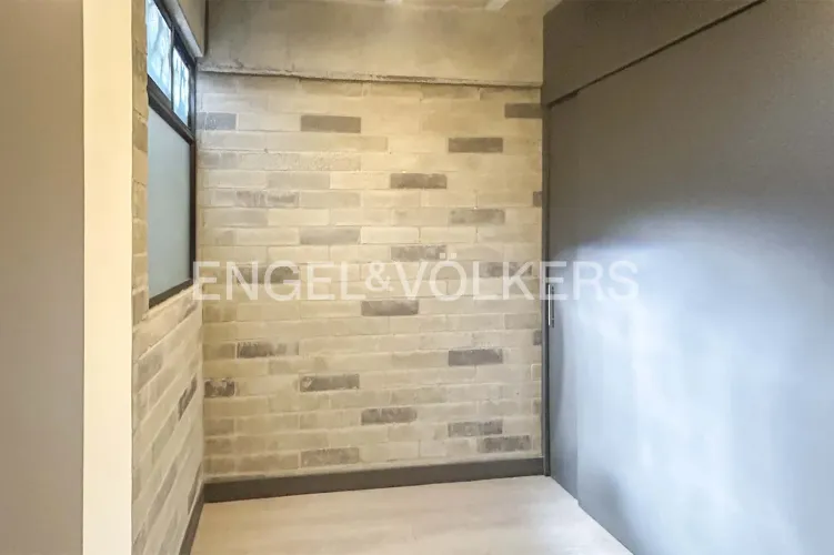Apartamento de 2 alcobas en venta en La Ceja, 65 m² · foto 7 de 10