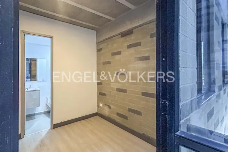 Apartamento de 2 alcobas en venta en La Ceja, 65 m² · foto 5 de 10