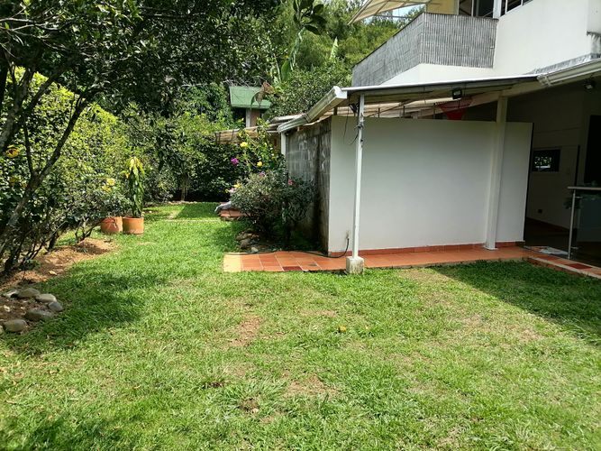 Casa de 5 alcobas en venta en Las Mercedes, Jamundí, 577 m² · foto 3 de 19
