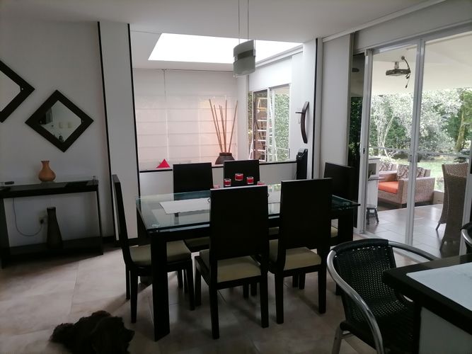 Casa de 5 alcobas en venta en Las Mercedes, Jamundí, 577 m² · foto 7 de 19