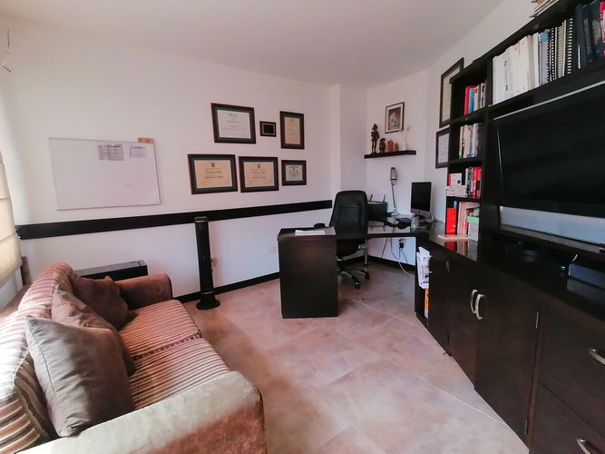Casa de 5 alcobas en venta en Las Mercedes, Jamundí, 577 m² · foto 9 de 19