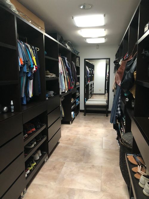 Casa de 5 alcobas en venta en Las Mercedes, Jamundí, 577 m² · foto 11 de 19