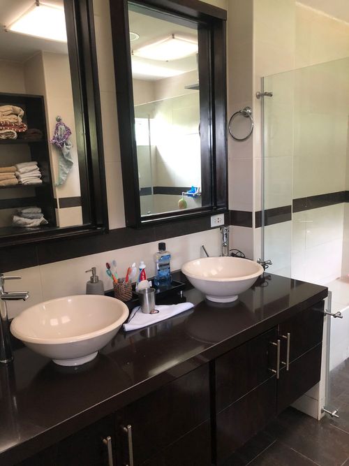 Casa de 5 alcobas en venta en Las Mercedes, Jamundí, 577 m² · foto 12 de 19