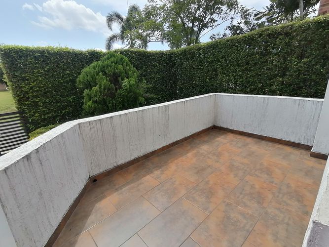 Casa de 5 alcobas en venta en Las Mercedes, Jamundí, 577 m² · foto 13 de 19