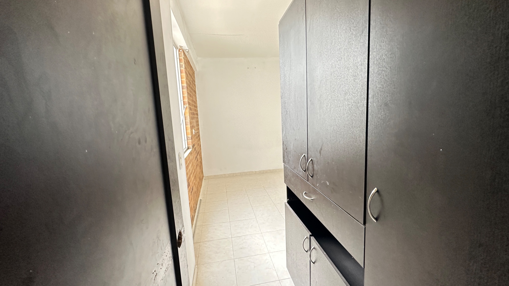 Apartamento en venta en Fontibon, Bogotá · foto 9 de 14