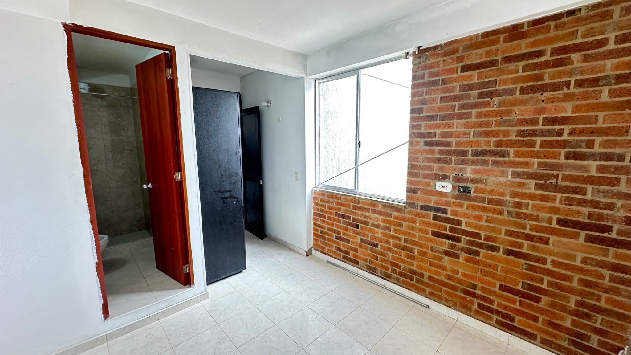 Apartamento en venta en Fontibon, Bogotá · foto 4 de 14