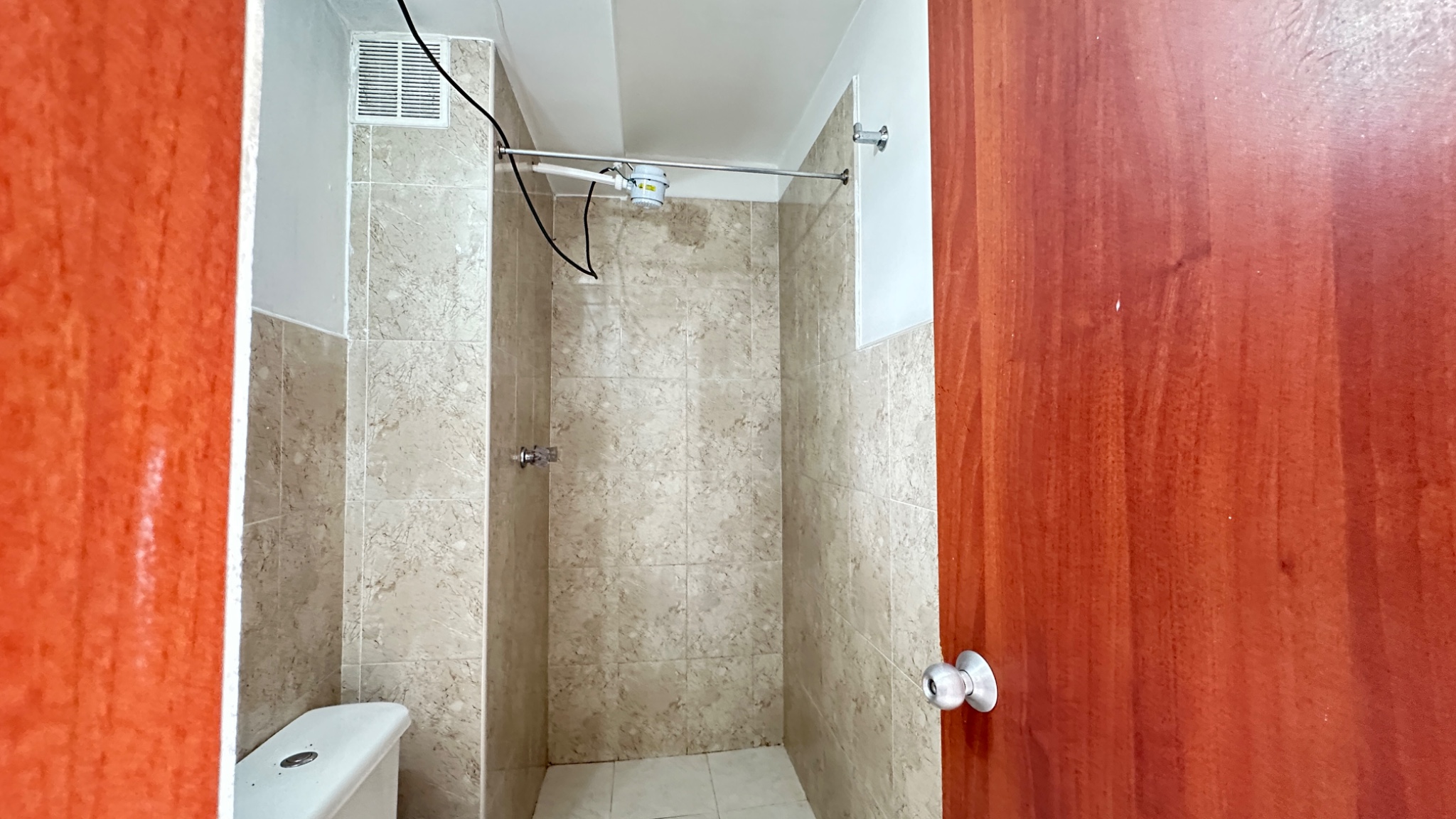 Apartamento en venta en Fontibon, Bogotá · foto 11 de 14
