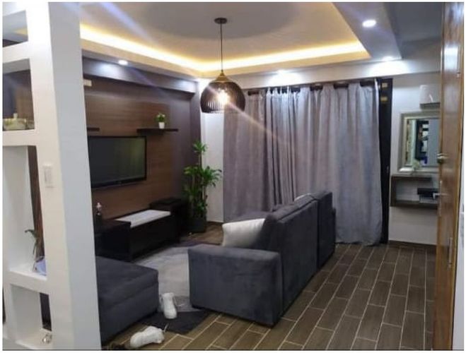 Edificio en venta en Mayapan Las Vegas, Cali, 800 m² · foto 4 de 13