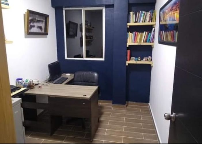 Edificio en venta en Mayapan Las Vegas, Cali, 800 m² · foto 6 de 13