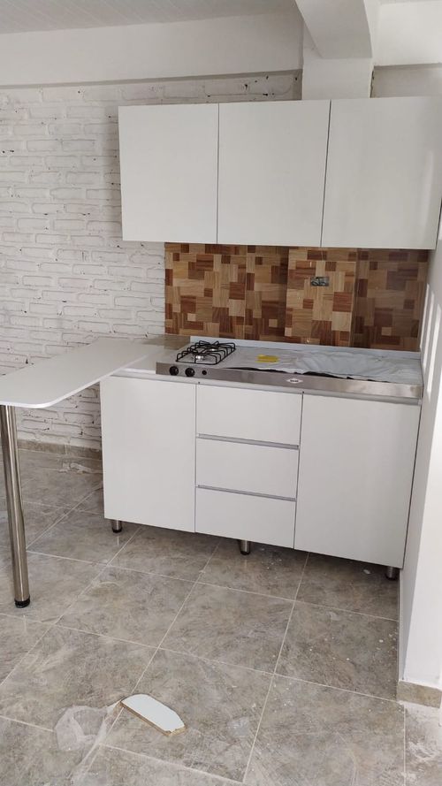 Edificio en venta en Mayapan Las Vegas, Cali, 800 m² · foto 11 de 13