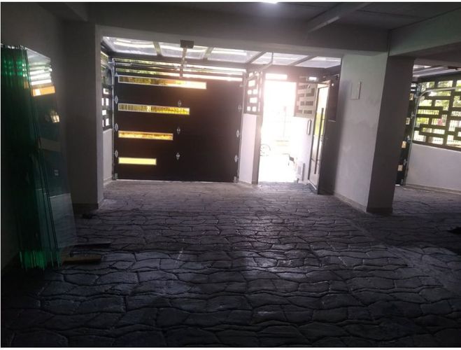 Edificio en venta en Mayapan Las Vegas, Cali, 800 m² · foto 12 de 13