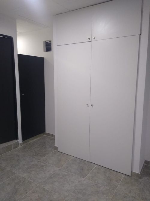 Edificio en venta en Mayapan Las Vegas, Cali, 800 m² · foto 13 de 13