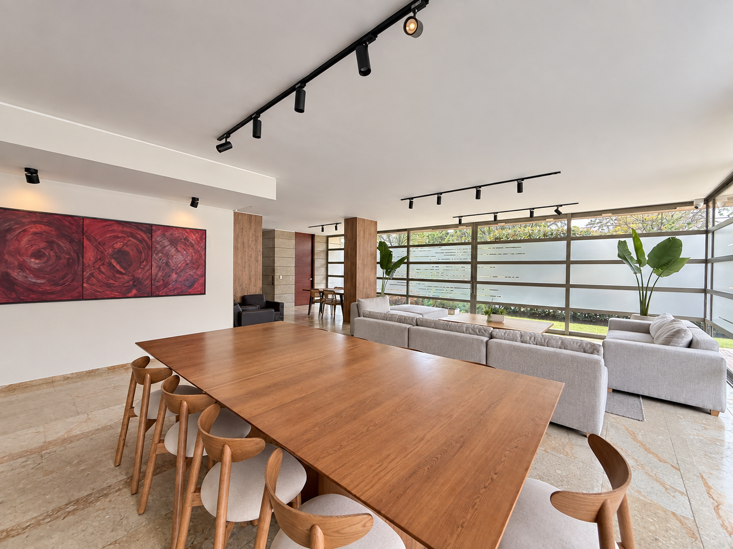 Apartamento en venta en Santa Bibiana, Bogotá · foto 19 de 19