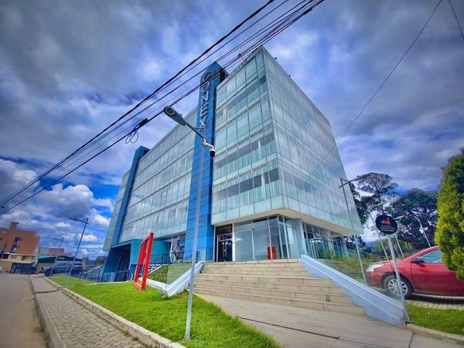 Local en venta en Cr Bosques De Terragota, Chía, 198 m² · foto 4 de 5
