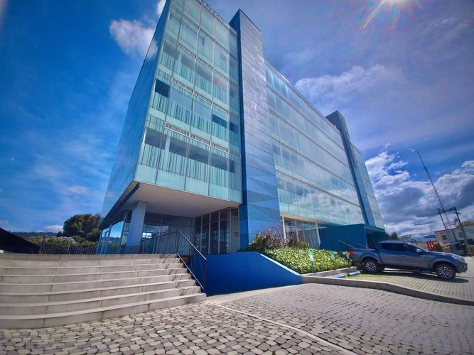 Local en venta en Cr Bosques De Terragota, Chía, 198 m² · foto 3 de 5