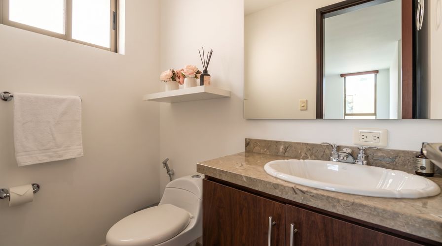 Casa de 3 alcobas en venta en Cota, 178 m² · foto 7 de 12