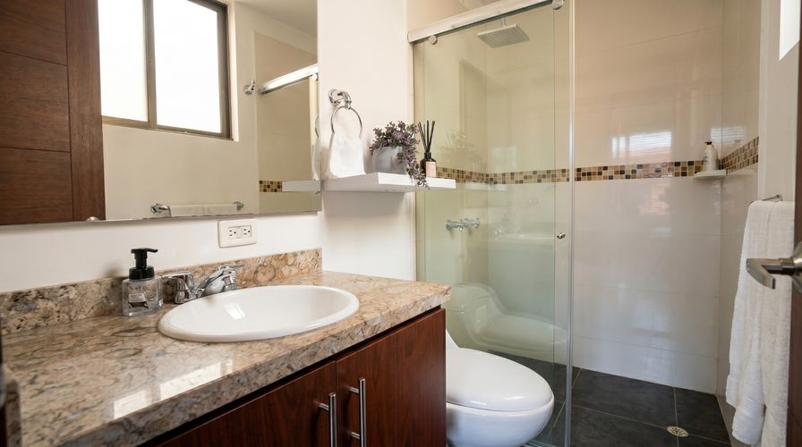 Casa de 3 alcobas en venta en Cota, 178 m² · foto 9 de 12