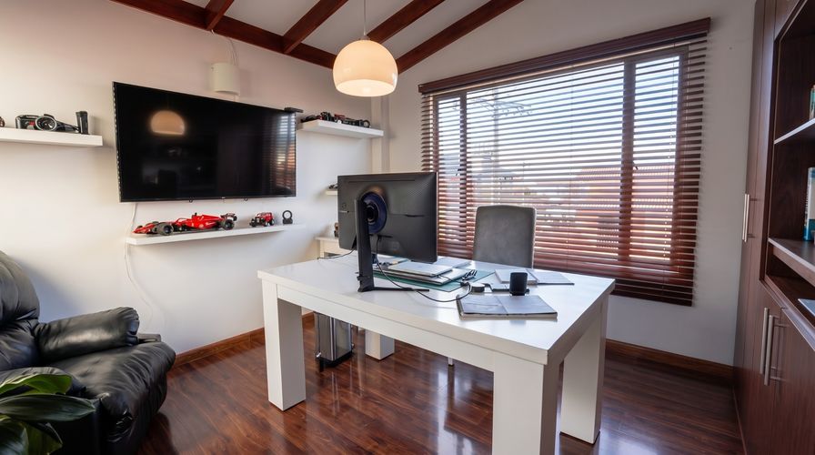 Casa de 3 alcobas en venta en Cota, 178 m² · foto 10 de 12
