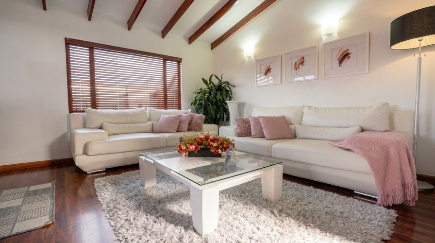 Casa de 3 alcobas en venta en Cota, 178 m² · foto 11 de 12