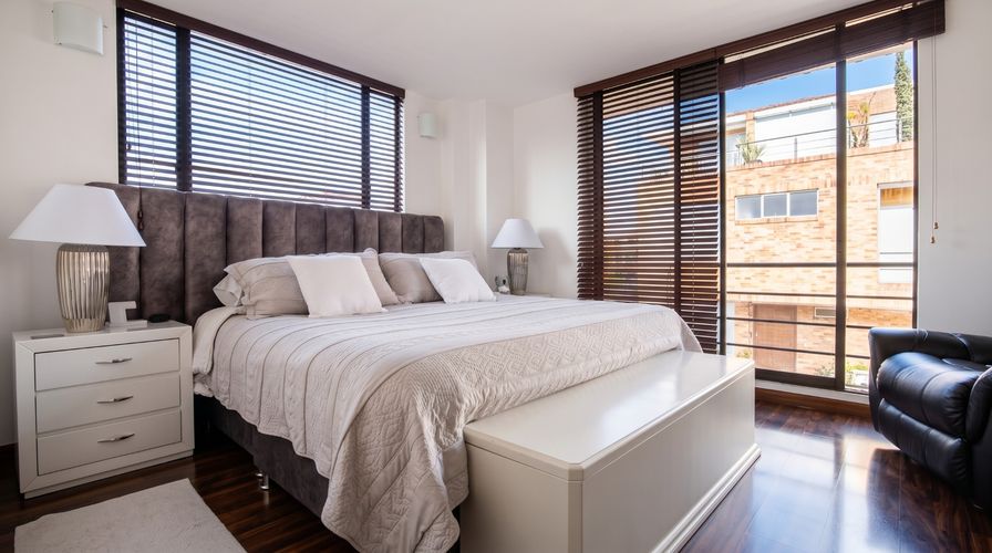 Casa de 3 alcobas en venta en Cota, 178 m² · foto 8 de 12