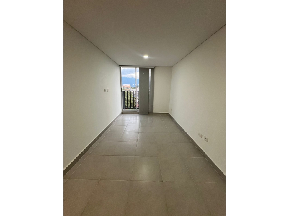 Apartamento en venta en Avenida 19 Norte, Armenia · foto 8 de 17