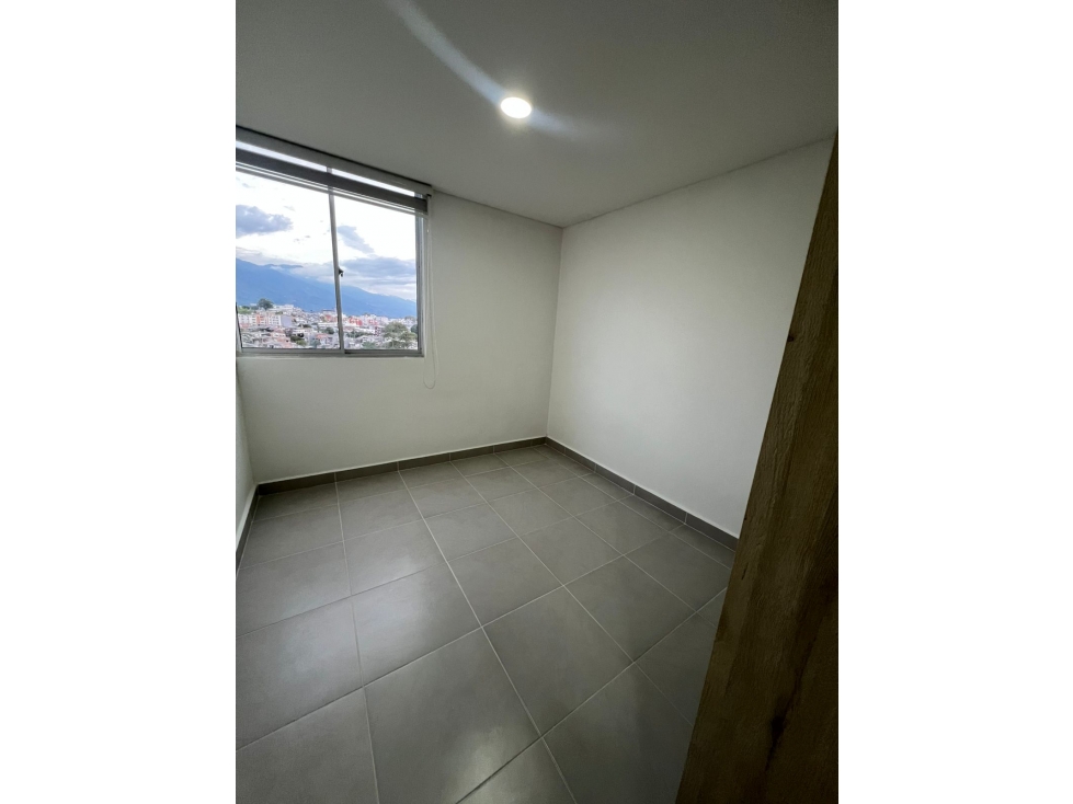 Apartamento en venta en Avenida 19 Norte, Armenia · foto 10 de 17